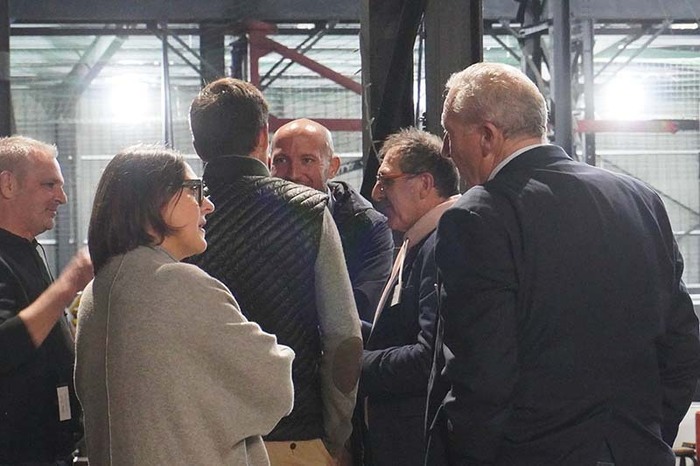 2024_3 oct - Soirée adhérents  (50).JPG