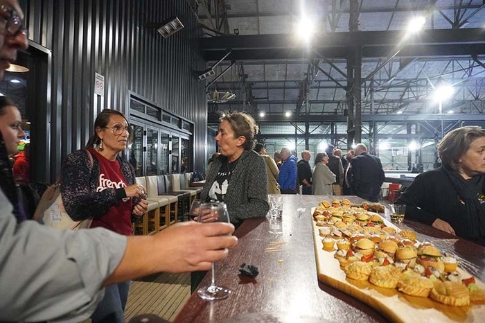 2024_3 oct - Soirée adhérents  (51).JPG