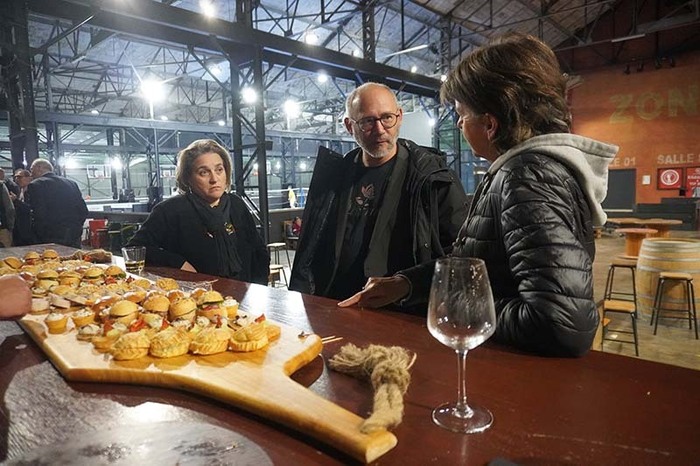 2024_3 oct - Soirée adhérents  (52).JPG