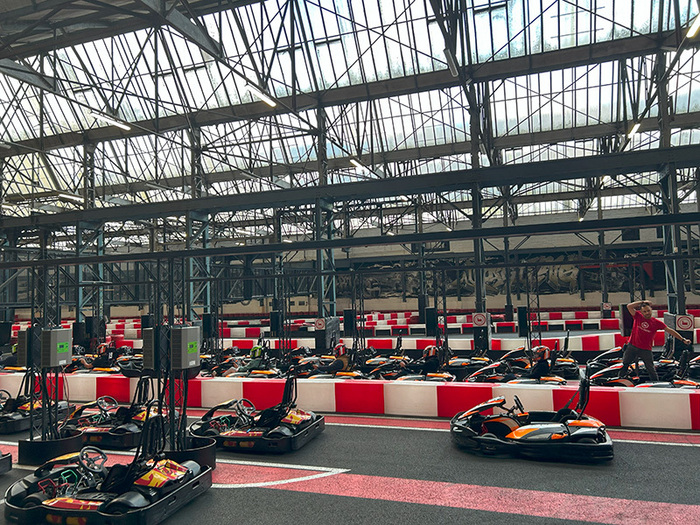 2024_3 oct - Soirée adhérents  (53)