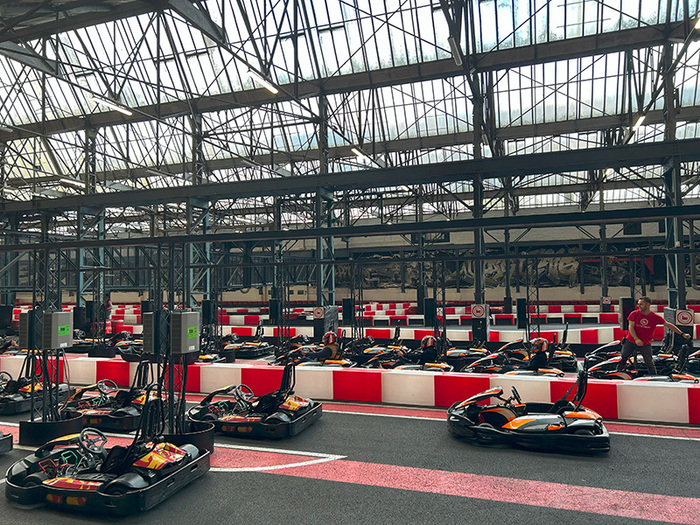 2024_3 oct - Soirée adhérents  (54)