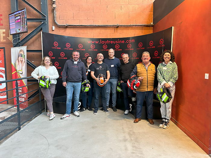 2024_3 oct - Soirée adhérents  (56)