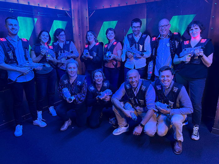 2024_3 oct - Soirée adhérents  (59)