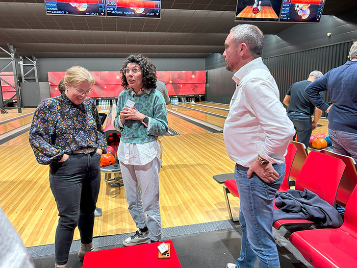 2024_3 oct - Soirée adhérents  (61)