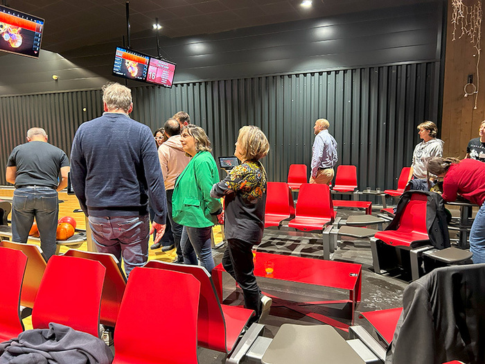 2024_3 oct - Soirée adhérents  (62)