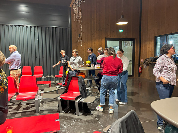 2024_3 oct - Soirée adhérents  (63)