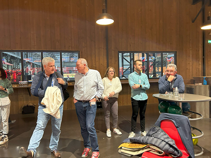 2024_3 oct - Soirée adhérents  (64)