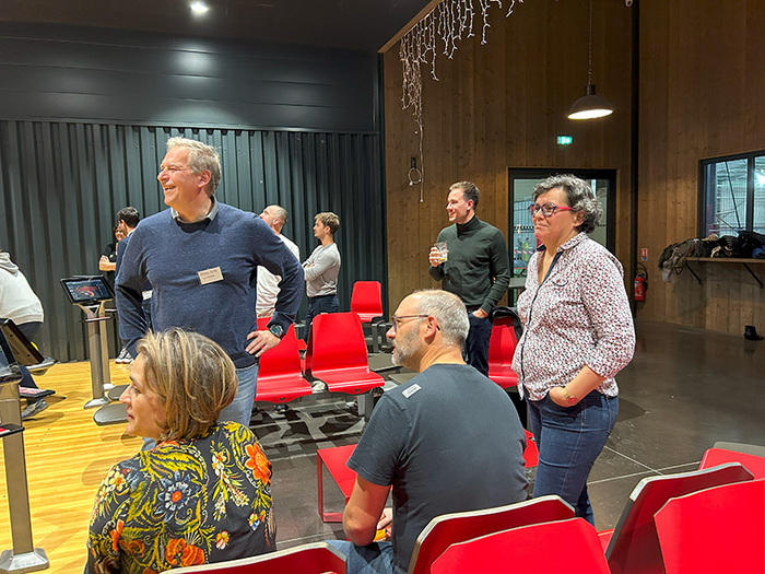 2024_3 oct - Soirée adhérents  (65)