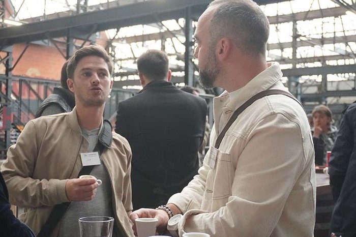 2024_3 oct - Soirée adhérents  (6).JPG