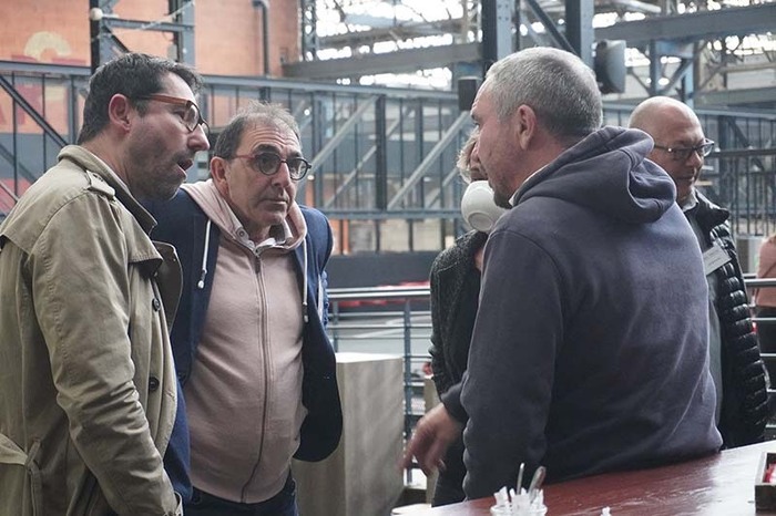 2024_3 oct - Soirée adhérents  (8).JPG