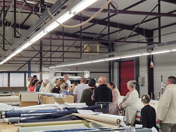 2024_30 ans SN Concorde (1)