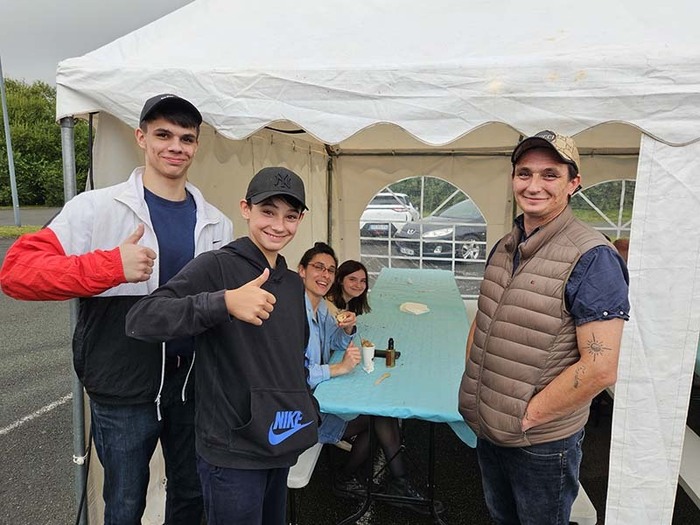 2024_30 ans SN Concorde (2)