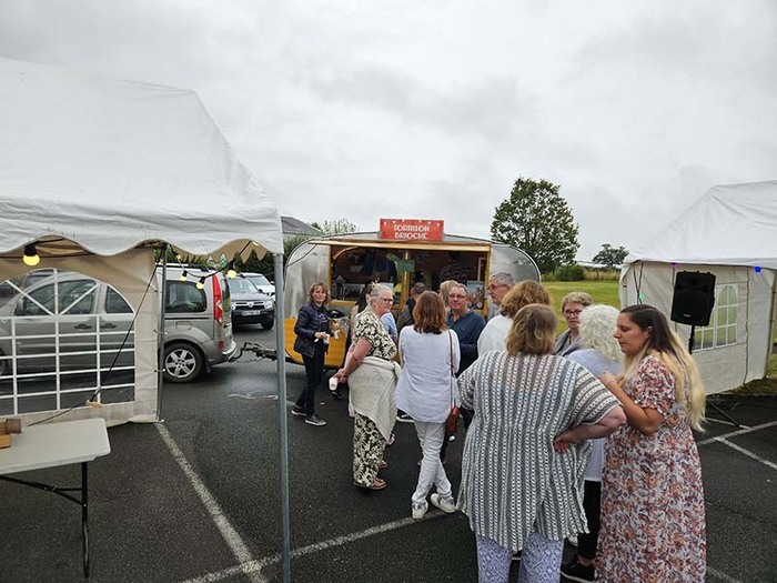 2024_30 ans SN Concorde (4)