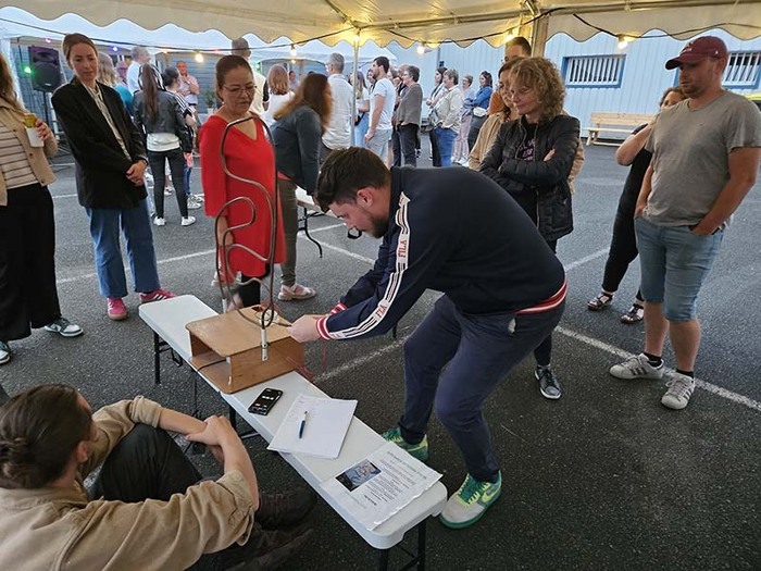 2024_30 ans SN Concorde (6)