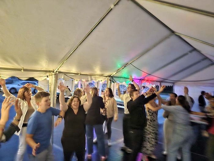 2024_30 ans SN Concorde (7)