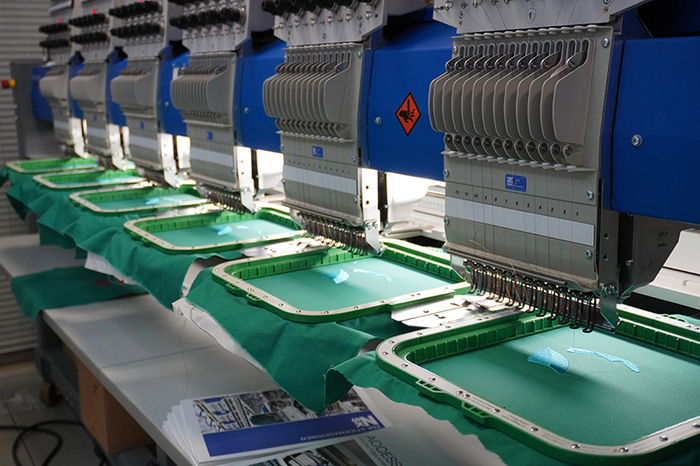 2024_40ans MAUGIN (12) Brodeuse multi.JPG