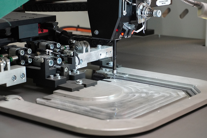 2024_40ans MAUGIN (14) Poche.JPG