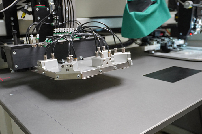 2024_40ans MAUGIN (16) Poche.JPG