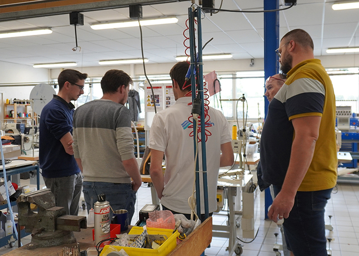 2024_40ans MAUGIN (17).JPG