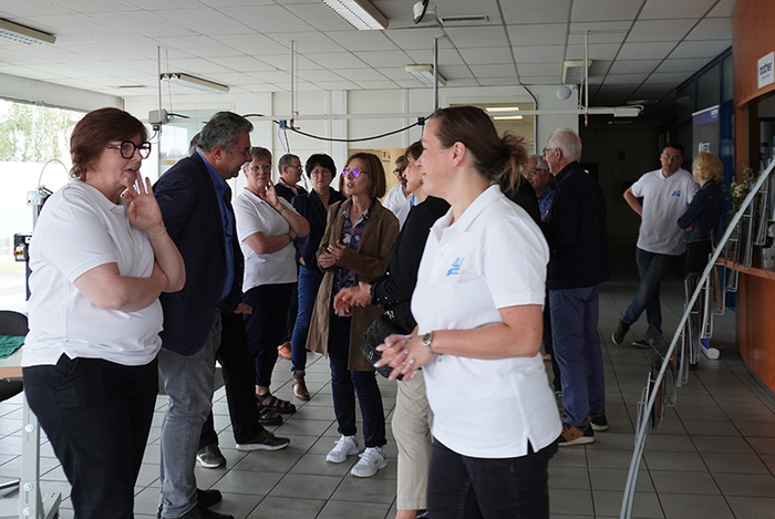 2024_40ans MAUGIN (18).JPG