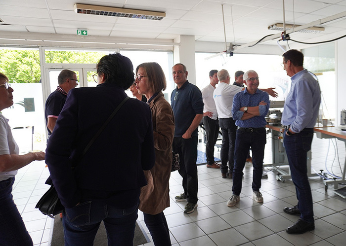 2024_40ans MAUGIN (1).JPG