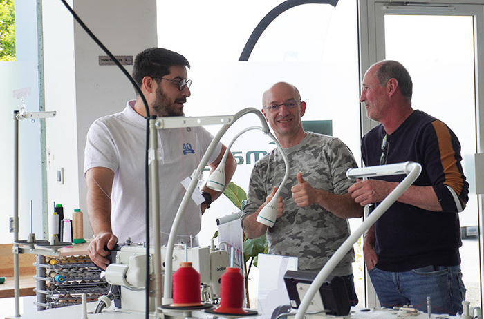 2024_40ans MAUGIN (4).JPG