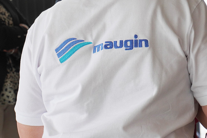 2024_40ans MAUGIN (5).JPG