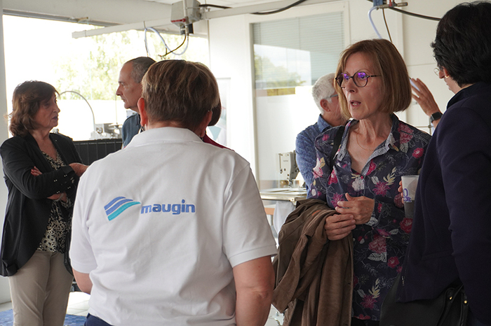 2024_40ans MAUGIN (6).JPG