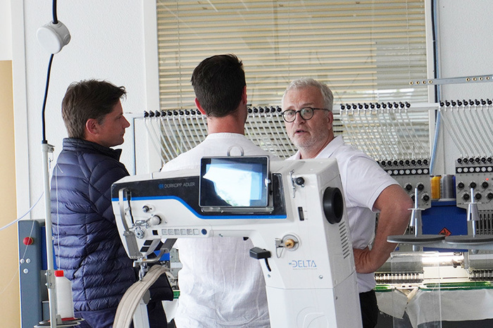 2024_40ans MAUGIN (8).JPG