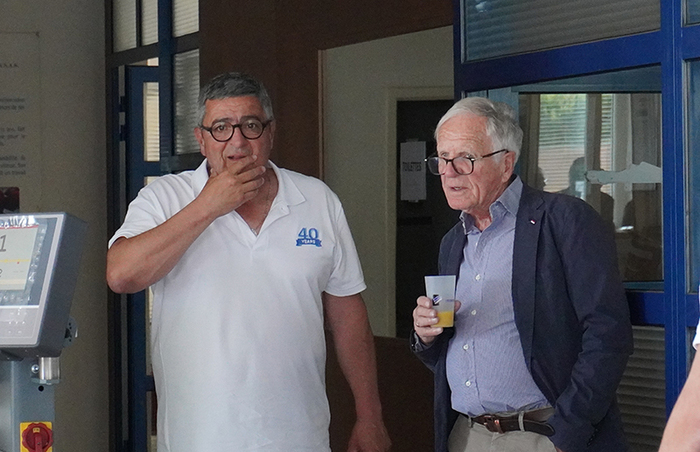 2024_40ans MAUGIN (9).JPG