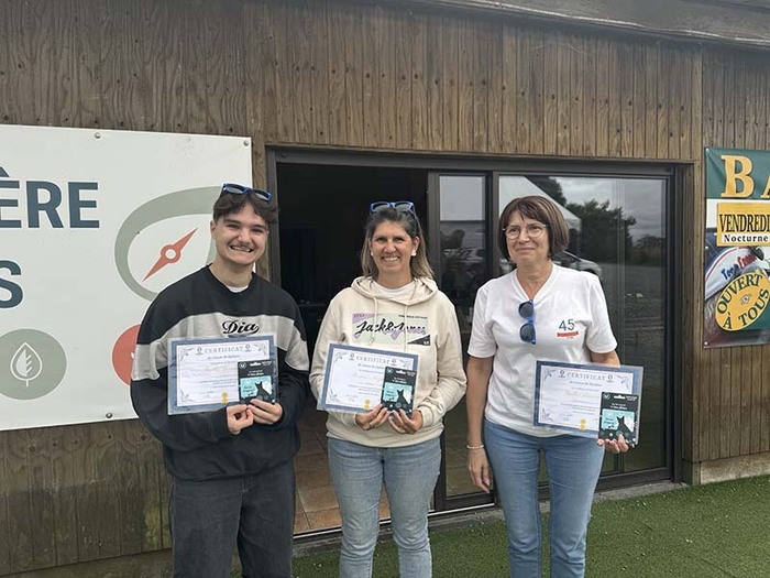 2024_45ans JC Confection (1)