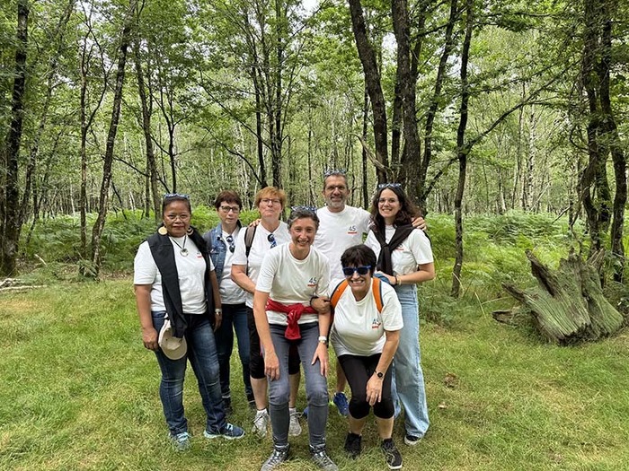 2024_45ans JC Confection (10)