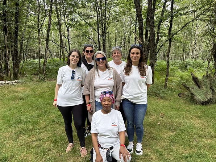 2024_45ans JC Confection (11)