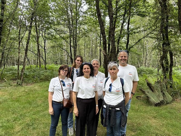 2024_45ans JC Confection (12)