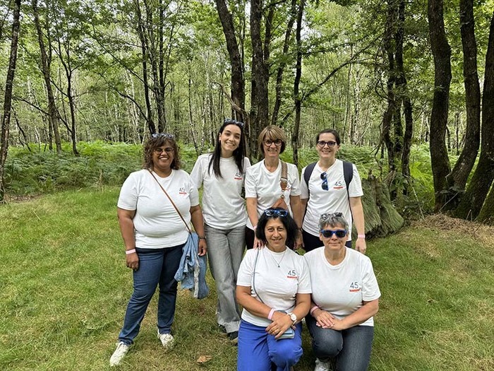 2024_45ans JC Confection (13)