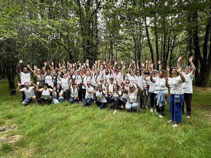 2024_45ans JC Confection (14)