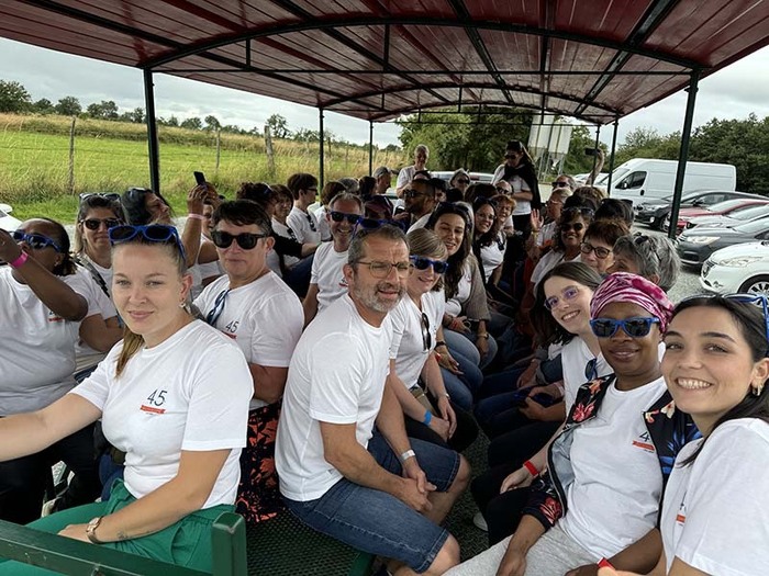 2024_45ans JC Confection (16)