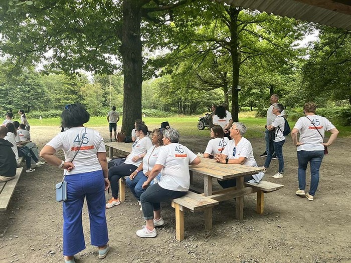 2024_45ans JC Confection (17)