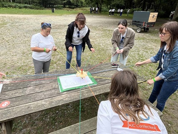 2024_45ans JC Confection (18)