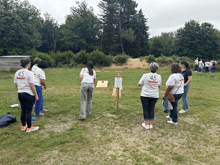 2024_45ans JC Confection (19)