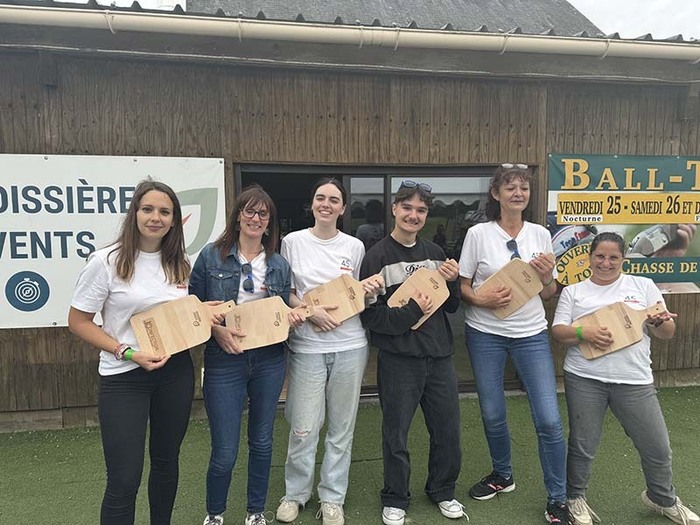 2024_45ans JC Confection (2)