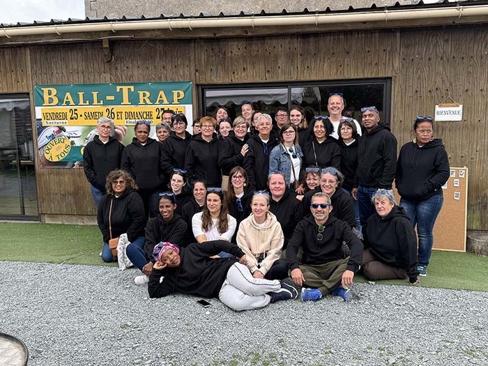 2024_45ans JC Confection (20)