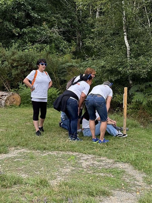 2024_45ans JC Confection (21)