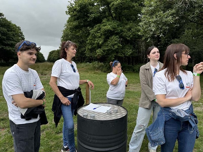 2024_45ans JC Confection (5)