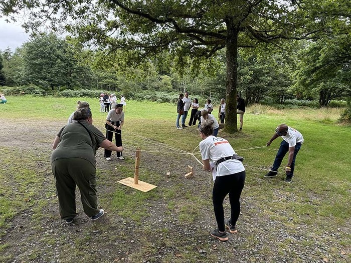 2024_45ans JC Confection (6)