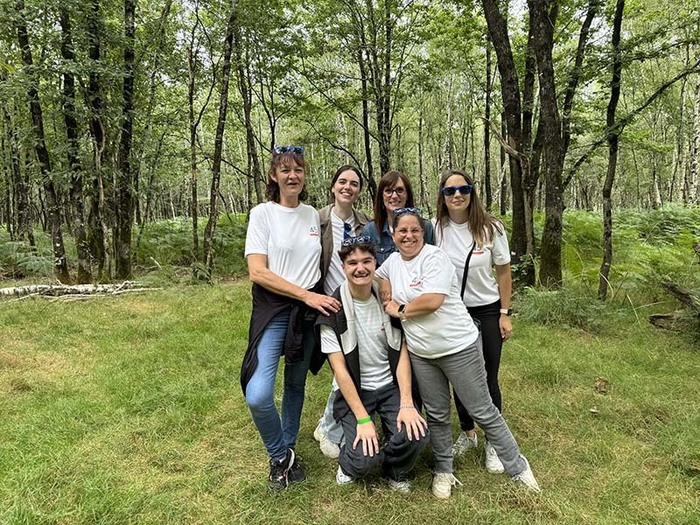 2024_45ans JC Confection (7)