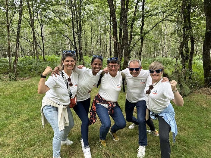 2024_45ans JC Confection (8)