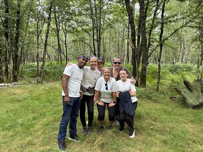 2024_45ans JC Confection (9)