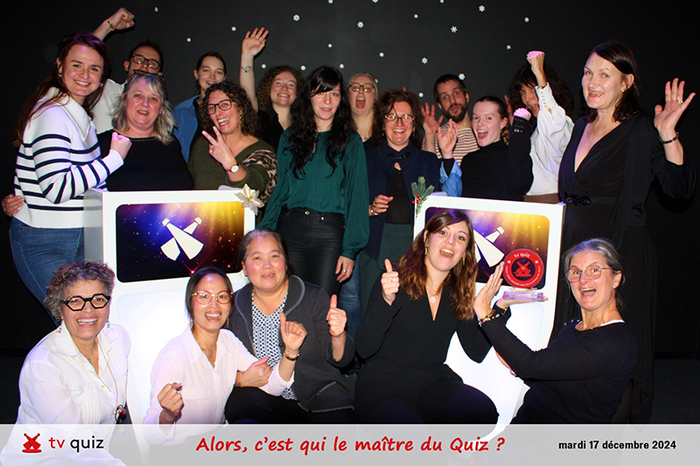 2024_AFC_Noël_Souvenir (002)