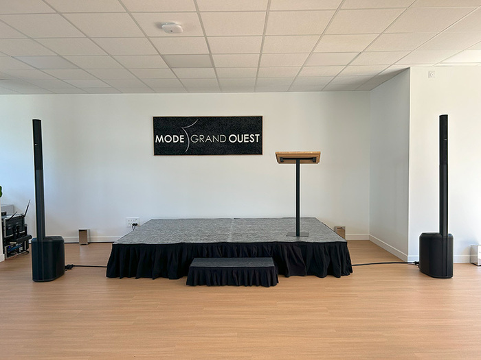 2024_AG+Inauguration _ Préparation (1)